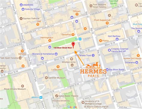 hermes shop elzach|Google Maps.